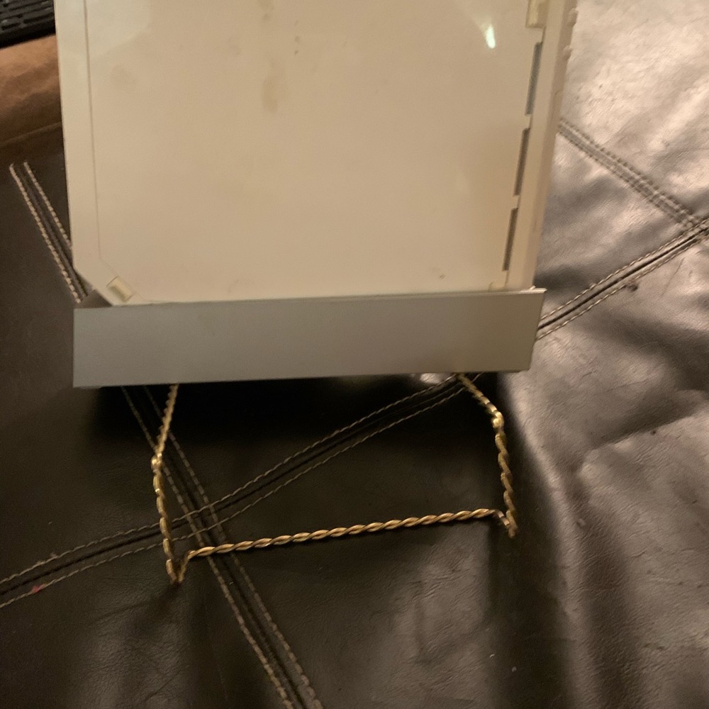 Wii